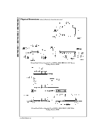 ͺ[name]Datasheet PDFļ8ҳ