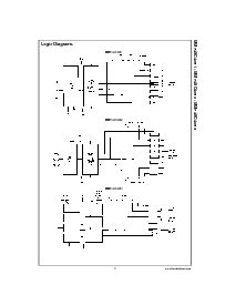 ͺ[name]Datasheet PDFļ3ҳ