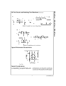 ͺ[name]Datasheet PDFļ7ҳ