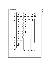 ͺ[name]Datasheet PDFļ5ҳ