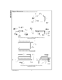 ͺ[name]Datasheet PDFļ6ҳ