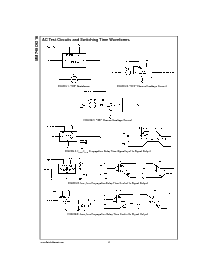 ͺ[name]Datasheet PDFļ4ҳ