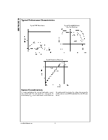 ͺ[name]Datasheet PDFļ6ҳ