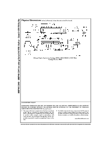 ͺ[name]Datasheet PDFļ6ҳ