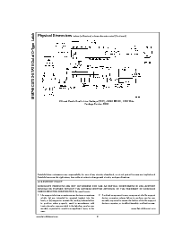 ͺ[name]Datasheet PDFļ8ҳ