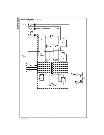 ͺ[name]Datasheet PDFļ2ҳ