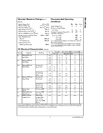ͺ[name]Datasheet PDFļ3ҳ