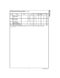 ͺ[name]Datasheet PDFļ5ҳ
