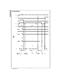 ͺ[name]Datasheet PDFļ6ҳ