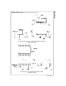 ͺ[name]Datasheet PDFļ7ҳ