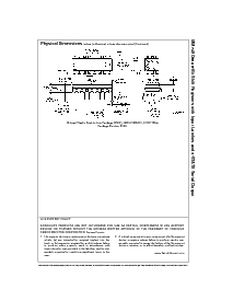 ͺ[name]Datasheet PDFļ9ҳ