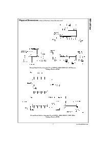 ͺ[name]Datasheet PDFļ7ҳ