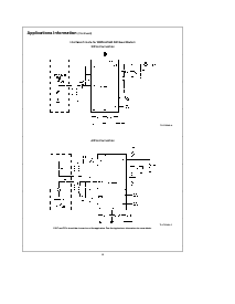 浏览型号MM74HC943J的Datasheet PDF文件第6页