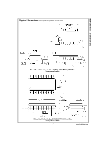 ͺ[name]Datasheet PDFļ7ҳ