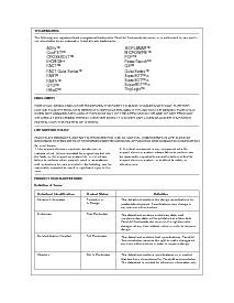 ͺ[name]Datasheet PDFļ4ҳ