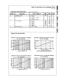 ͺ[name]Datasheet PDFļ2ҳ