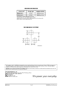 ͺ[name]Datasheet PDFļ3ҳ