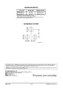 ͺ[name]Datasheet PDFļ3ҳ