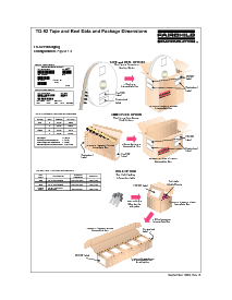 ͺ[name]Datasheet PDFļ5ҳ