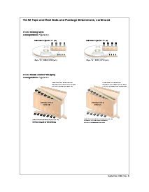 ͺ[name]Datasheet PDFļ6ҳ