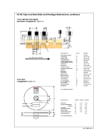 ͺ[name]Datasheet PDFļ7ҳ