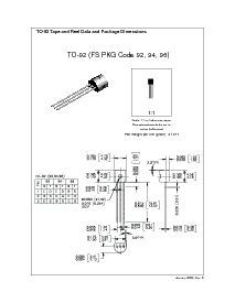 ͺ[name]Datasheet PDFļ8ҳ