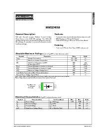 浏览型号MMSZ4689的Datasheet PDF文件第1页