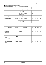 ͺ[name]Datasheet PDFļ6ҳ