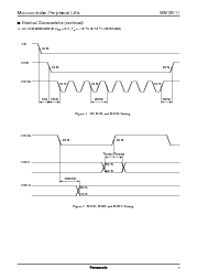 ͺ[name]Datasheet PDFļ7ҳ