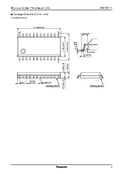 ͺ[name]Datasheet PDFļ9ҳ