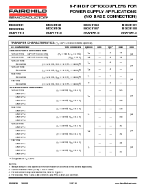 ͺ[name]Datasheet PDFļ3ҳ