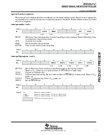 ͺ[name]Datasheet PDFļ7ҳ