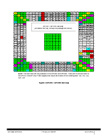 ͺ[name]Datasheet PDFļ7ҳ