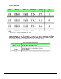 ͺ[name]Datasheet PDFļ8ҳ