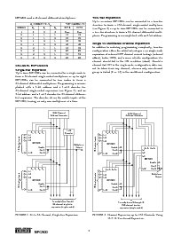 ͺ[name]Datasheet PDFļ8ҳ