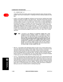 浏览型号MPC823的Datasheet PDF文件第8页