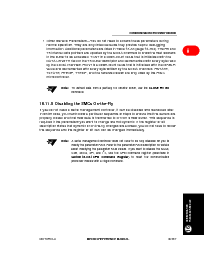 浏览型号MPC823的Datasheet PDF文件第9页