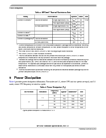 ͺ[name]Datasheet PDFļ6ҳ