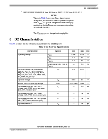 ͺ[name]Datasheet PDFļ7ҳ