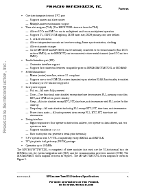 ͺ[name]Datasheet PDFļ5ҳ