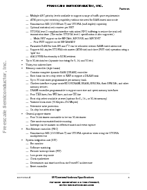 浏览型号MPC859的Datasheet PDF文件第3页