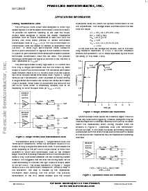 ͺ[name]Datasheet PDFļ8ҳ