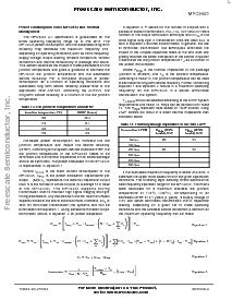 ͺ[name]Datasheet PDFļ9ҳ