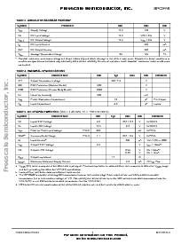 浏览型号MPC9448的Datasheet PDF文件第3页