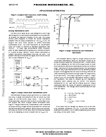 浏览型号MPC9448的Datasheet PDF文件第6页