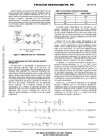 浏览型号MPC9448的Datasheet PDF文件第7页