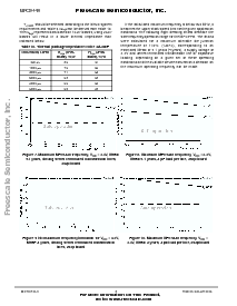 浏览型号MPC9448的Datasheet PDF文件第8页