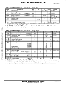 ͺ[name]Datasheet PDFļ5ҳ