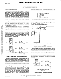 ͺ[name]Datasheet PDFļ6ҳ