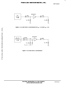 ͺ[name]Datasheet PDFļ7ҳ